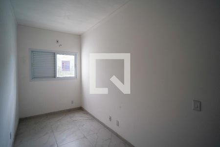 Quarto 2 de apartamento para alugar com 2 quartos, 59m² em Vila Domingues, Votorantim