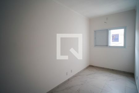 Quarto 2 de apartamento para alugar com 2 quartos, 59m² em Vila Guilherme, Votorantim