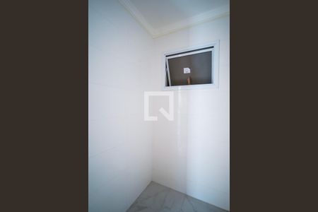 Apartamento para alugar com 59m², 2 quartos e 1 vaga Apartamento para alugar com 59m², 2 quartos e 1 vagaBanheiro