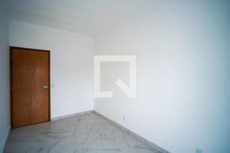 Quarto 1 de apartamento para alugar com 2 quartos, 59m² em Vila Guilherme, Votorantim