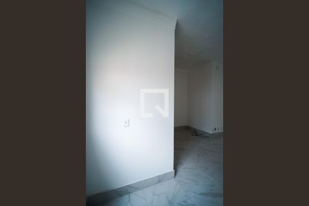 Apartamento para alugar com 59m², 2 quartos e 1 vaga Apartamento para alugar com 59m², 2 quartos e 1 vagaÁrea de Serviço