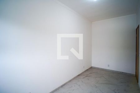 Apartamento para alugar com 59m², 2 quartos e 1 vagaQuarto 2