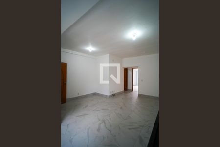 Apartamento para alugar com 59m², 2 quartos e 1 vagaCozinha