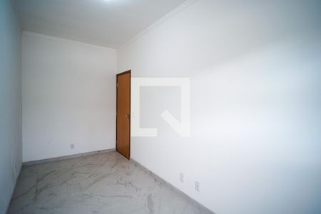 Apartamento para alugar com 59m², 2 quartos e 1 vagaQuarto 2