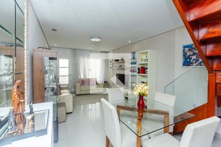 Sala de casa para alugar com 2 quartos, 100m² em Vila Nova Conceição, São Paulo