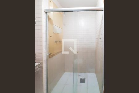 Apartamento à venda com 70m², 2 quartos e 2 vagasBanheiro