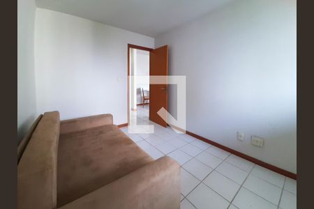 Apartamento à venda com 70m², 2 quartos e 2 vagasQuarto 2
