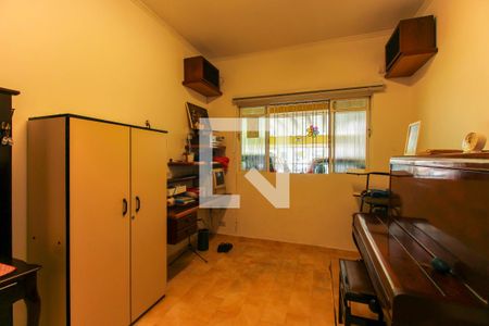 Casa à venda com 300m², 4 quartos e 2 vagasQuarto 4