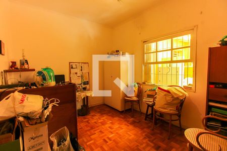 Casa à venda com 300m², 4 quartos e 2 vagasQuarto 3