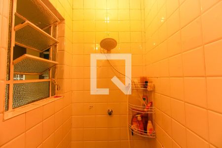 Casa à venda com 300m², 4 quartos e 2 vagasBanheiro 1