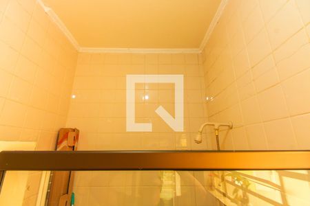 Casa à venda com 300m², 4 quartos e 2 vagasBanheiro 2