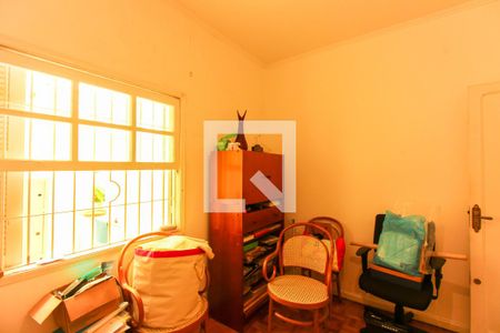 Casa à venda com 300m², 4 quartos e 2 vagasQuarto 3