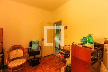 Casa à venda com 300m², 4 quartos e 2 vagasQuarto 3