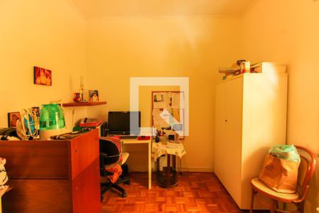 Casa à venda com 300m², 4 quartos e 2 vagasQuarto 3