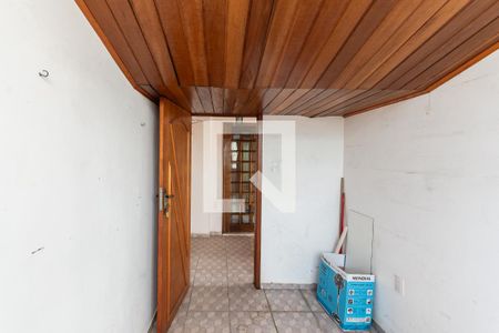 Apartamento à venda com 133m², 3 quartos e 2 vagasQuarto 2