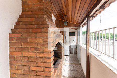 Apartamento à venda com 133m², 3 quartos e 2 vagasCobertura 