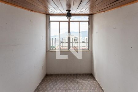Apartamento à venda com 133m², 3 quartos e 2 vagasQuarto 2