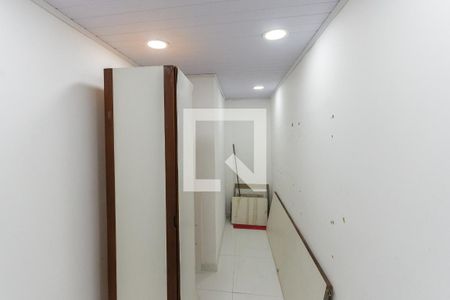 Apartamento à venda com 133m², 3 quartos e 2 vagasCobertura
