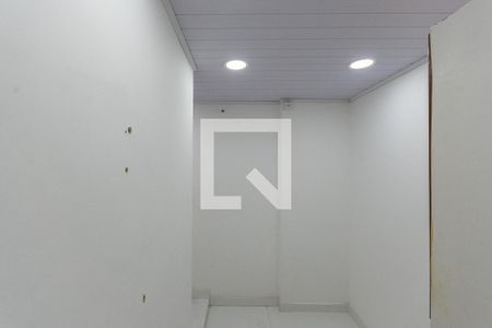 Apartamento à venda com 133m², 3 quartos e 2 vagasCobertura