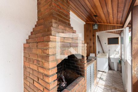 Apartamento à venda com 133m², 3 quartos e 2 vagasCobertura 