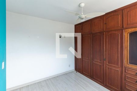 Apartamento à venda com 133m², 3 quartos e 2 vagasSuíteSuíte