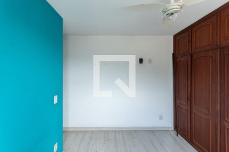 Apartamento à venda com 133m², 3 quartos e 2 vagasSuíte