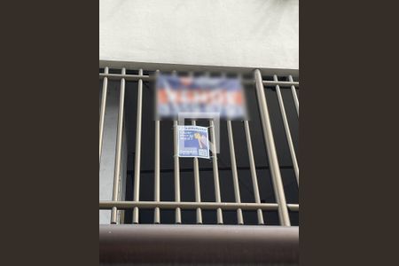 Apartamento à venda com 133m², 3 quartos e 2 vagasplaca