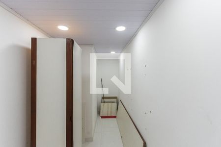 Apartamento à venda com 133m², 3 quartos e 2 vagasCobertura