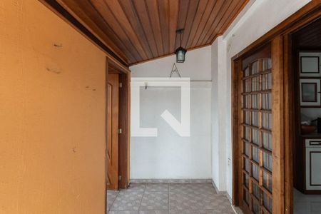 Apartamento à venda com 133m², 3 quartos e 2 vagasCobertura 
