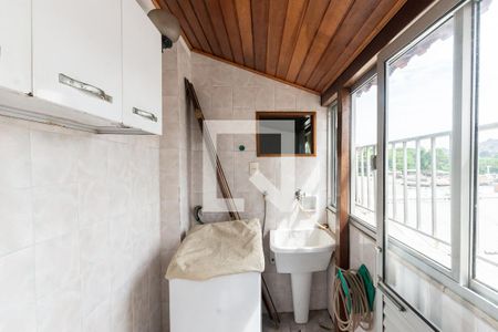 Apartamento à venda com 133m², 3 quartos e 2 vagasCobertura 