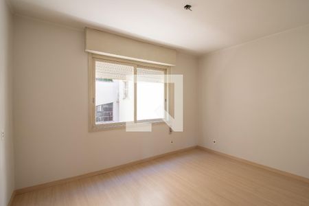 Quarto 2 de apartamento à venda com 2 quartos, 60m² em Mont Serrat, Porto Alegre