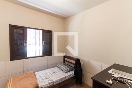 Casa à venda com 200m², 7 quartos e 2 vagasQuarto 2  