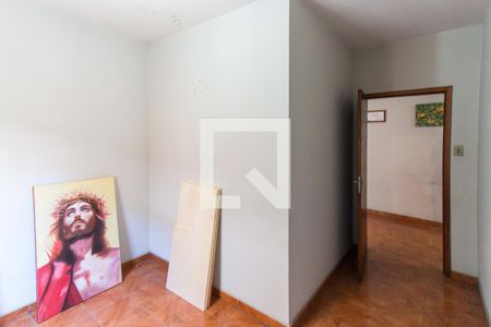 Casa à venda com 200m², 7 quartos e 2 vagasQuarto 3  