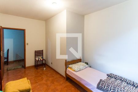 Casa à venda com 200m², 7 quartos e 2 vagasQuarto 5  