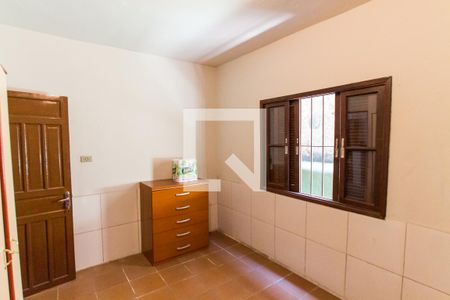 Casa à venda com 200m², 7 quartos e 2 vagasQuarto 1  