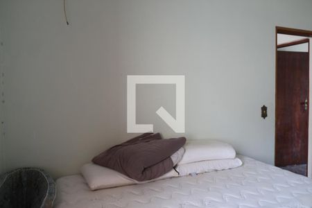 Casa à venda com 300m², 7 quartos e 10 vagasQuarto 2 casa 2