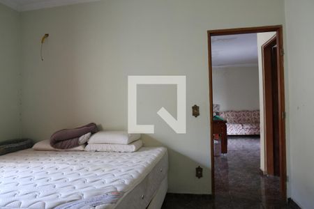 Casa à venda com 300m², 7 quartos e 10 vagasQuarto 2 casa 2