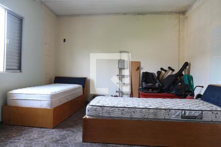 Casa à venda com 300m², 7 quartos e 10 vagasQuarto 1 casa 2