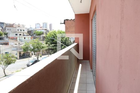 Casa à venda com 300m², 7 quartos e 10 vagasSacada quarto 1 casa 3