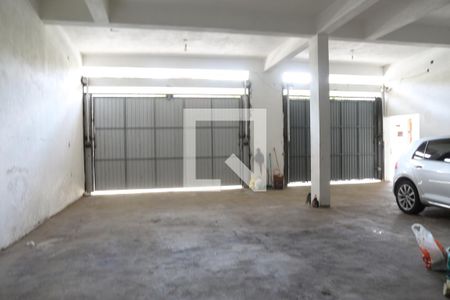 Casa à venda com 300m², 7 quartos e 10 vagasGaragem