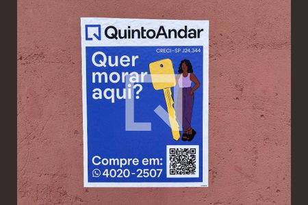 Casa à venda com 300m², 7 quartos e 10 vagasFachada