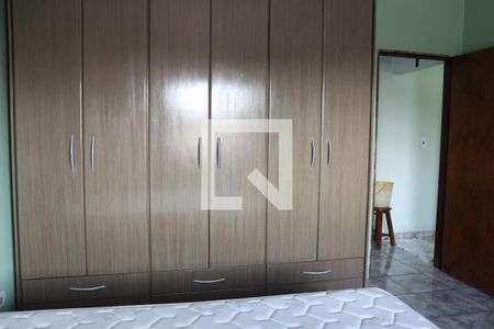 Casa à venda com 300m², 7 quartos e 10 vagasQuarto 3 casa 1