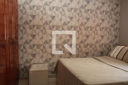 Casa à venda com 300m², 7 quartos e 10 vagasQuarto 2 casa 3