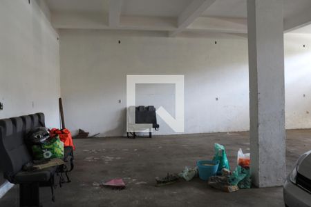 Casa à venda com 300m², 7 quartos e 10 vagasGaragem