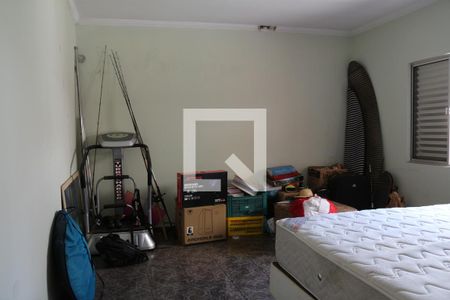 Casa à venda com 300m², 7 quartos e 10 vagasQuarto 2 casa 2