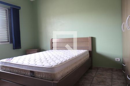 Casa à venda com 300m², 7 quartos e 10 vagasQuarto 3 casa 1