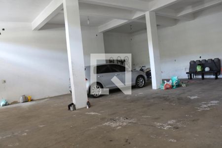 Casa à venda com 300m², 7 quartos e 10 vagasGaragem