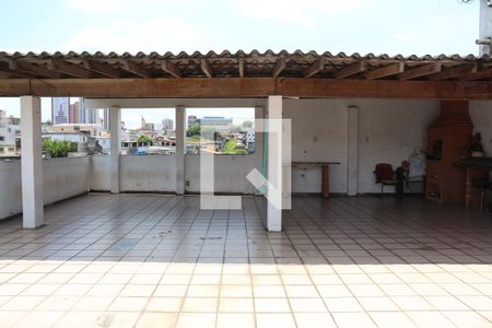Casa à venda com 300m², 7 quartos e 10 vagasQuintal