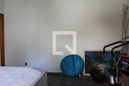 Casa à venda com 300m², 7 quartos e 10 vagasQuarto 2 casa 2