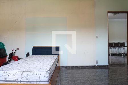 Casa à venda com 300m², 7 quartos e 10 vagasQuarto 1 casa 2